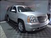 2013 GMC Yukon