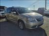 2013 Chrysler Town and Country