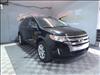 2014 Ford Edge