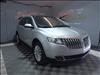 2012 Lincoln MKX