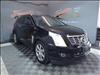 2013 Cadillac SRX