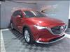 2016 Mazda CX-9