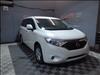 2015 Nissan Quest