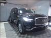 2019 Infiniti QX80