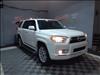 2010 Toyota 4Runner