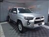 2015 Toyota 4Runner