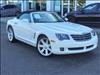 2005 Chrysler Crossfire