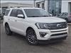 2019 Ford Expedition