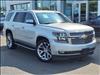 2018 Chevrolet Tahoe