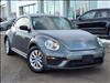 2017 Volkswagen Beetle