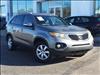 2012 Kia Sorento