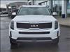 2022 Kia Telluride