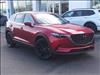 2023 Mazda CX-9