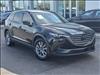 2018 Mazda CX-9