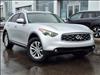 2010 Infiniti FX35