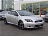 2008 Scion tC