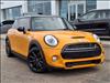 2018 MINI Hardtop 2 Door