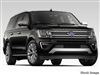 2019 Ford Expedition MAX