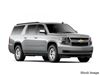 2019 Chevrolet Suburban