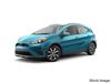 2019 Toyota Prius c