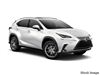 2019 Lexus NX 300