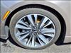 2020 Lincoln MKZ Hybrid Reserve
