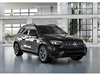 2025 Mercedes-Benz GLE GLE 350