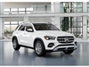 2025 Mercedes-Benz GLE GLE 350