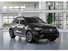 2025 Mercedes-Benz GLE GLE 350 4MATIC