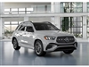 2025 Mercedes-Benz GLE GLE 350 4MATIC