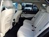 2025 Mercedes-Benz GLE GLE 350 4MATIC