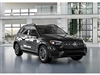 2025 Mercedes-Benz GLE GLE 350 4MATIC