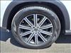 2024 Mercedes-Benz GLE GLE 350 4MATIC