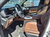 2024 Mercedes-Benz GLE GLE 350 4MATIC