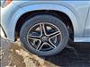 2025 Mercedes-Benz GLE GLE 350 4MATIC