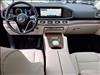 2025 Mercedes-Benz GLE GLE 350 4MATIC
