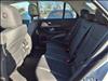 2025 Mercedes-Benz GLE GLE 350 4MATIC