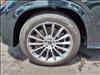 2024 Mercedes-Benz GLE GLE 350 4MATIC