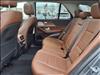 2025 Mercedes-Benz GLE GLE 350 4MATIC