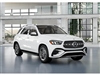 2025 Mercedes-Benz GLE GLE 350 4MATIC