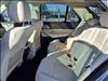 2025 Mercedes-Benz GLE GLE 350 4MATIC