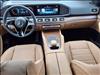 2025 Mercedes-Benz GLE GLE 350 4MATIC
