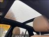 2025 Mercedes-Benz GLE GLE 350 4MATIC