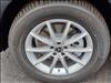 2025 Mercedes-Benz GLE GLE 350 4MATIC