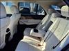 2025 Mercedes-Benz GLE GLE 350 4MATIC