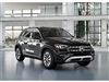 2025 Mercedes-Benz GLE GLE 350 4MATIC