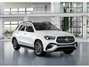 2026 Mercedes-Benz GLE GLE 450e 4MATIC