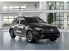 2025 Mercedes-Benz GLE GLE 450 4MATIC