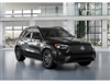 2025 Mercedes-Benz GLE AMG GLE 53
