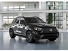 2026 Mercedes-Benz GLE AMG GLE 53